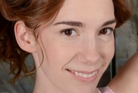 ATK hairy Sammy Grand Set