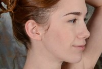 ATK hairy Sammy Grand Set