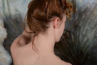 ATK hairy Sammy Grand Set