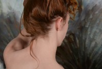 ATK hairy Sammy Grand Set