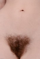 ATK hairy Sammy Grand in action