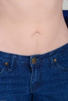 ATK hairy Sammy Grand Set