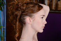 ATK hairy Sammy Grand in scary hairy