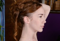 ATK hairy Sammy Grand Set