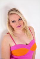 ATK hairy  in scary hairy