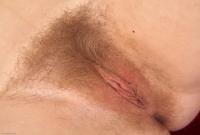 ATK hairy Sam Set