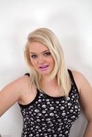 ATK hairy  in scary hairy