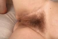 ATK hairy Sam Set