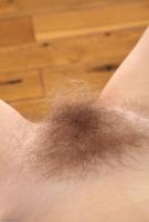 ATK hairy Sam in scary hairy