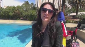 ATK Aunt Judys  in Virtual vacation