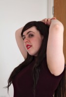 ATK hairy Samantha Jane Set