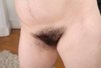 ATK hairy  in scary hairy