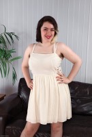 ATK hairy Samantha Jane Set
