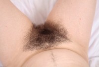 ATK hairy Samantha Jane Set