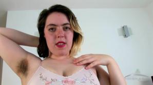 ATK Aunt Judys Samantha Jane in toys