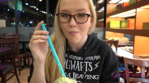 ATK Aunt Judys  in Virtual vacation