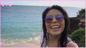 ATK Aunt Judys  in Virtual vacation