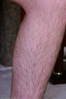 ATK hairy Sandy Set