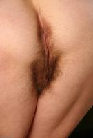 ATK hairy Sandy Bottoms Set