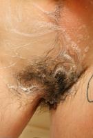 ATK hairy Sandy Bottoms Set