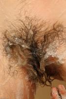 ATK hairy  in scary hairy