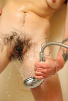 ATK hairy  in scary hairy