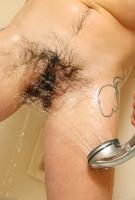 ATK hairy Sandy Bottoms Set