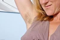 ATK hairy Sandy Bottoms Set