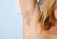 ATK hairy Sandy Bottoms Set