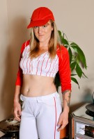 ATK hairy Sandy Bottoms Set