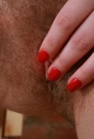 ATK hairy Sandy Set
