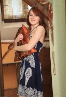 ATK hairy  in young and hairy