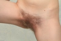 ATK hairy Sandy Set