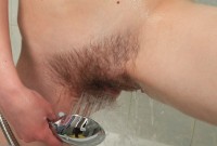 ATK hairy  in young and hairy