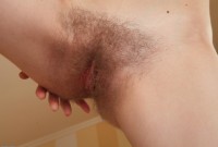 ATK hairy Sandy Set