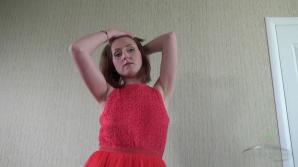 ATK Aunt Judys  in amateur