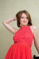 ATK hairy Sandy in young and hairy