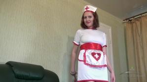 ATK Aunt Judys  in masturbation