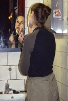 ATK hairy  in young and hairy