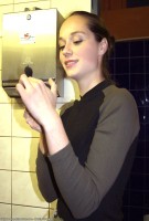 ATK hairy  in young and hairy