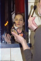 ATK hairy  in young and hairy