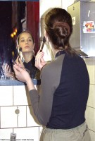 ATK hairy  in young and hairy