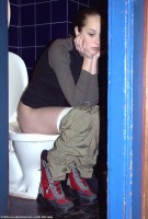 ATK hairy  in young and hairy