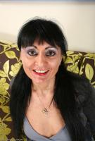 ATK hairy  in mature and hairy