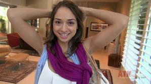 ATK Aunt Judys  in Virtual Date