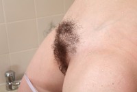 ATK hairy Sara Hart Set