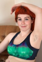 ATK hairy  in young and hairy