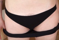 ATK hairy  in young and hairy