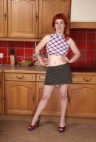 ATK hairy  in young and hairy