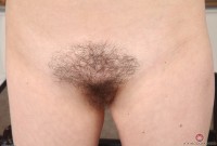 ATK hairy Sara Hart Set